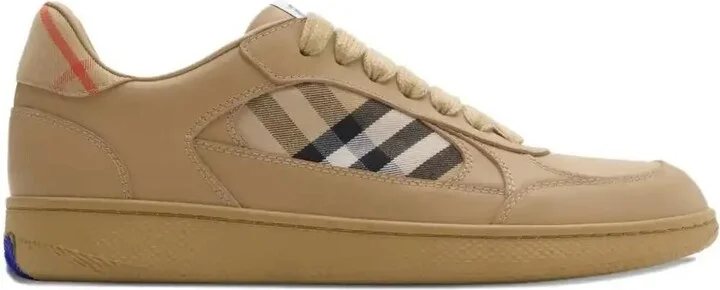 Terrace Sneakers​