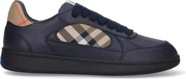 'terrace' Sneakers