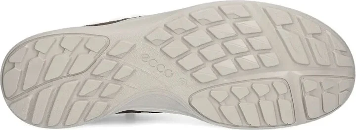 Terracruise mesh-panel sneakers - Image 4