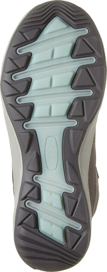 Terradora Explorer Waterproof Hiking Boot - Image 6