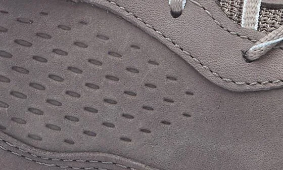 Terradora Explorer Waterproof Hiking Boot - Image 7