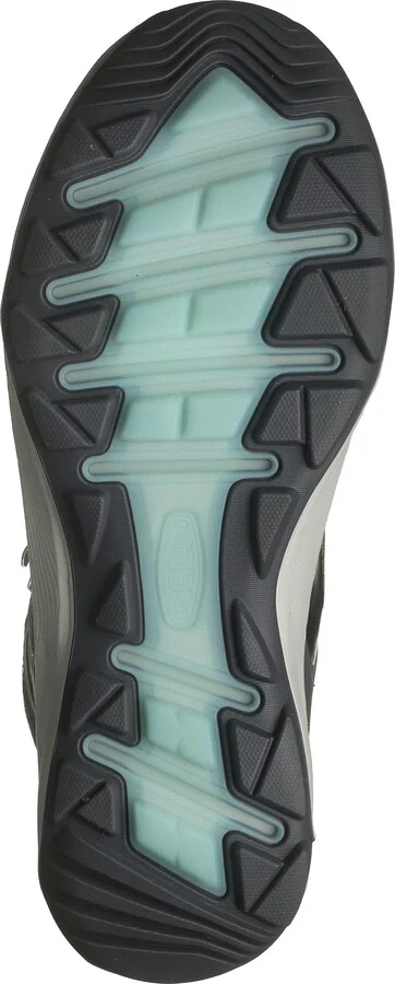 Terradora Flex Waterproof Mid Hiking Boot - Image 6