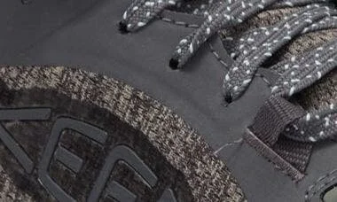Terradora Flex Waterproof Mid Hiking Boot - Image 7
