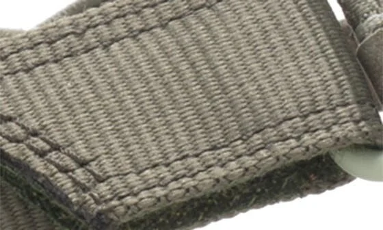Terran 3 Cush Strap Sandal - Image 5