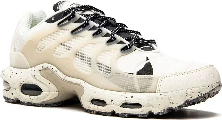 Terrascape Plus "Sail and Sea Glass" sneakers - Image 2