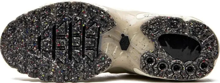 Terrascape Plus "Sail and Sea Glass" sneakers - Image 4