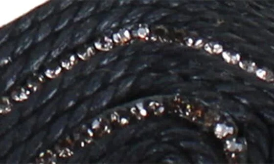 Terrassa Slide Sandal - Image 7