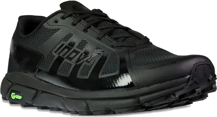 Terraultra 270 "Black" sneakers - Image 2