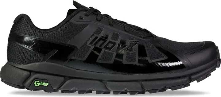 Terraultra 270 "Black" sneakers