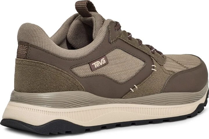 Terrawae Sneaker - Image 2