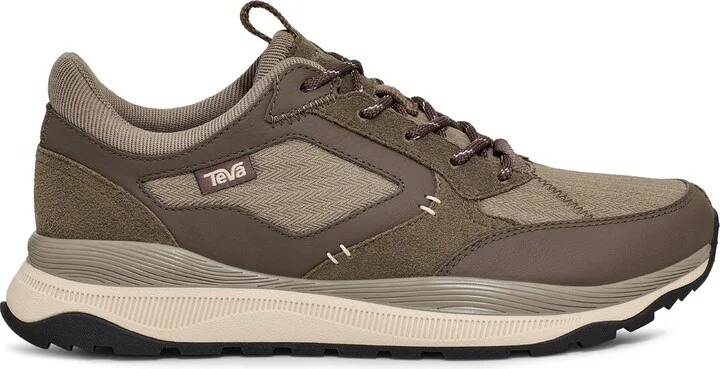 Terrawae Sneaker - Image 3