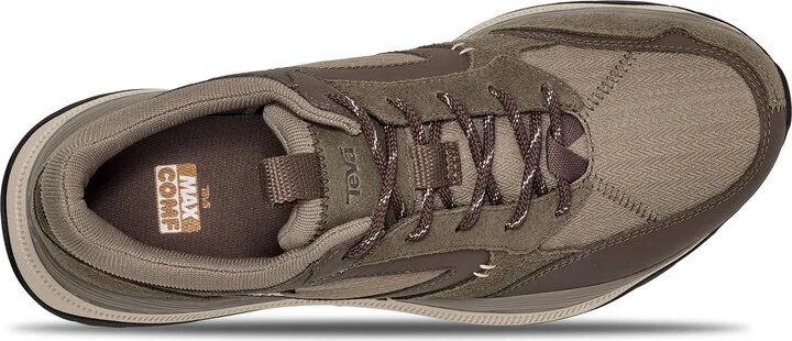 Terrawae Sneaker - Image 4