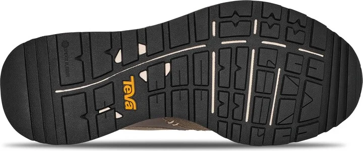 Terrawae Sneaker - Image 5
