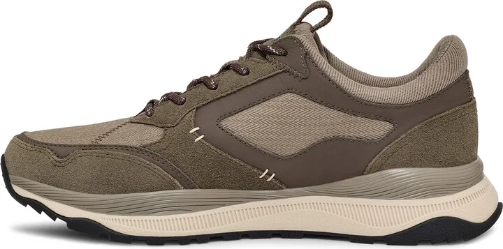Terrawae Sneaker - Image 6