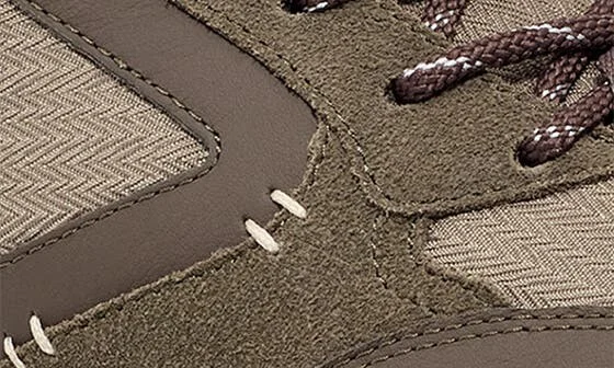 Terrawae Sneaker - Image 8