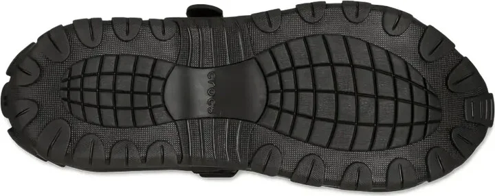 Terre Ballet Core "Gunmetal/Black" sneakers - Image 5