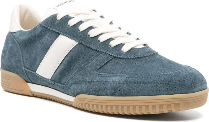 Terrence sneakers - Image 2