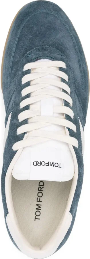 Terrence sneakers - Image 4