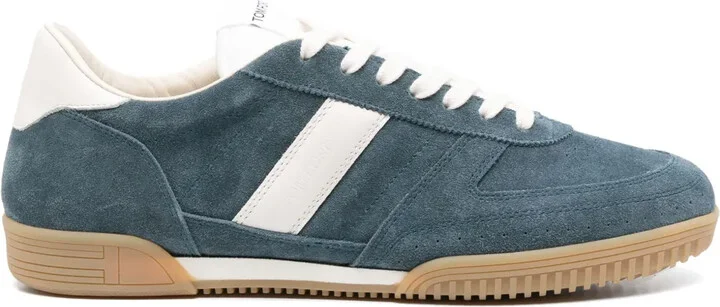 Terrence sneakers