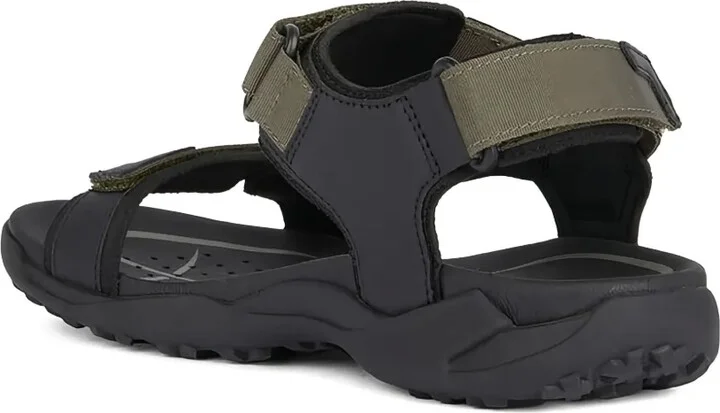 Terreno Grip sandals - Image 3