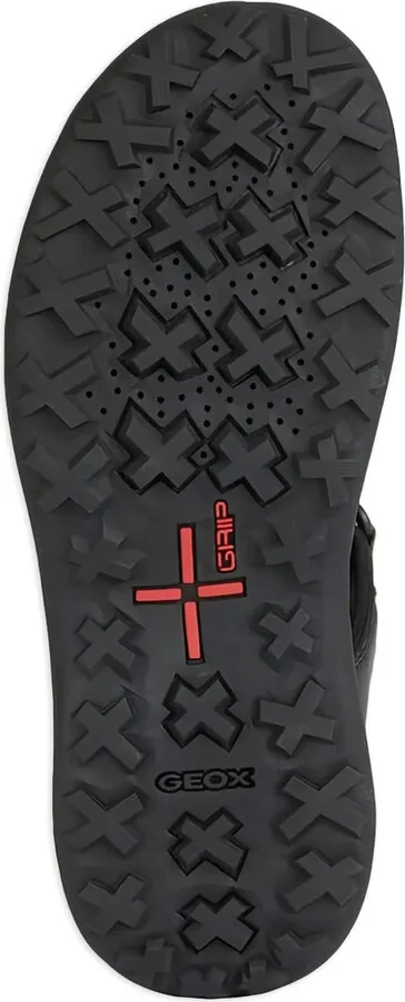 Terreno Grip sandals - Image 5