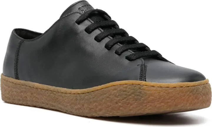 Terreno low-top sneakers - Image 2