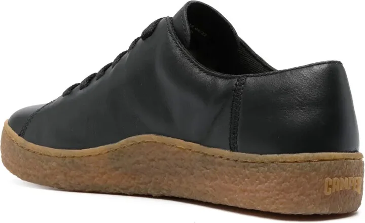 Terreno low-top sneakers - Image 3
