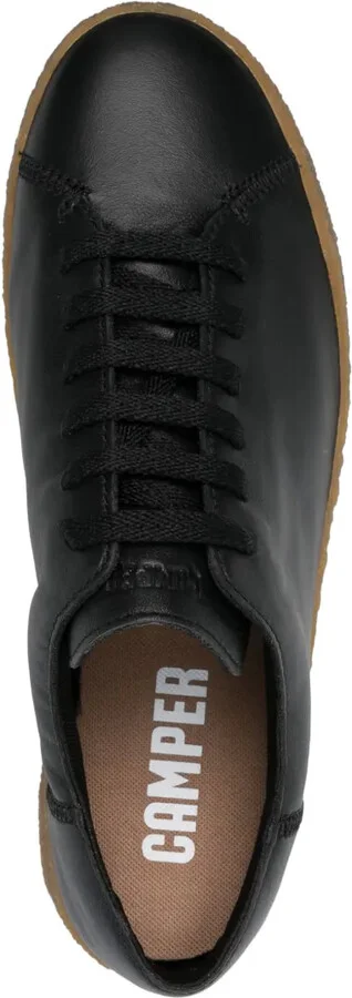 Terreno low-top sneakers - Image 4