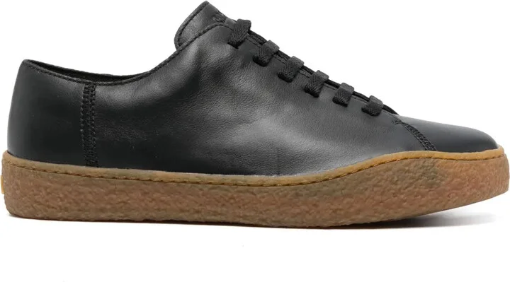 Terreno low-top sneakers
