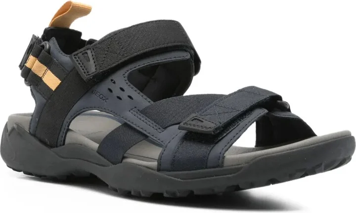 Terreno sandals - Image 2