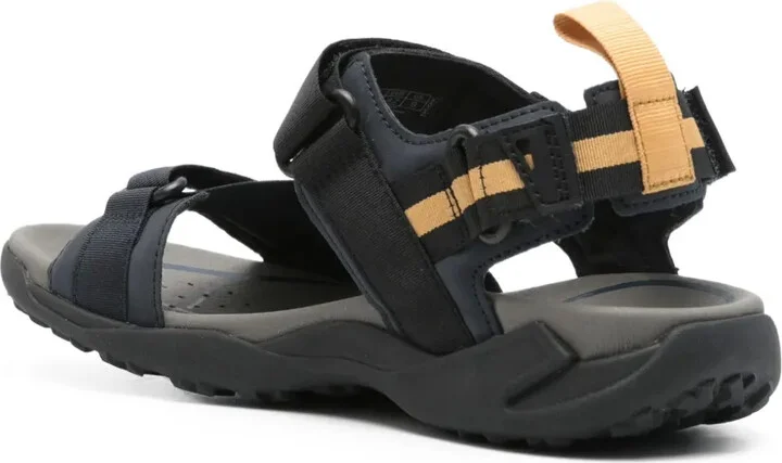 Terreno sandals - Image 3