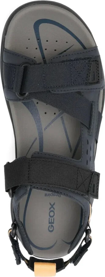 Terreno sandals - Image 4