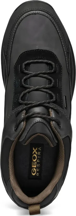 Terrestre Leisure trainers - Image 4