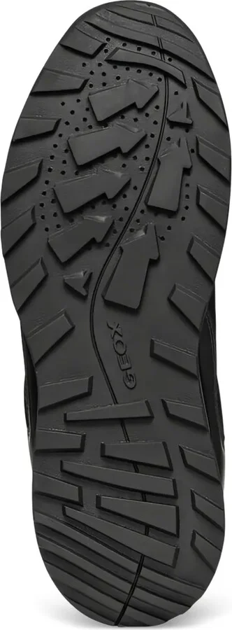 Terrestre Leisure trainers - Image 5