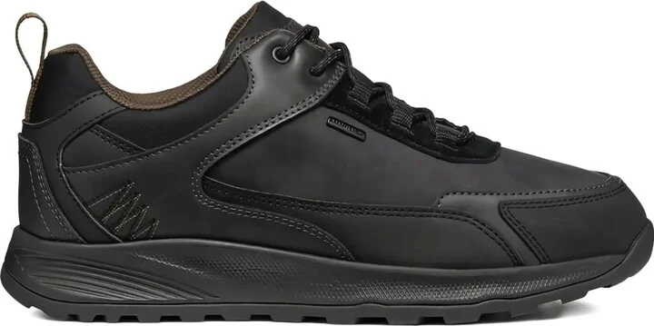 Terrestre Leisure trainers