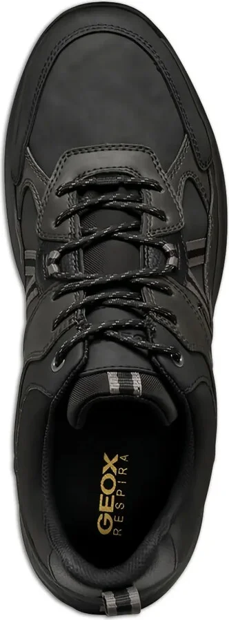 Terrestre sneakers - Image 3