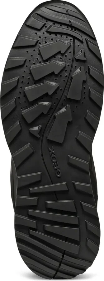 Terrestre sneakers - Image 4