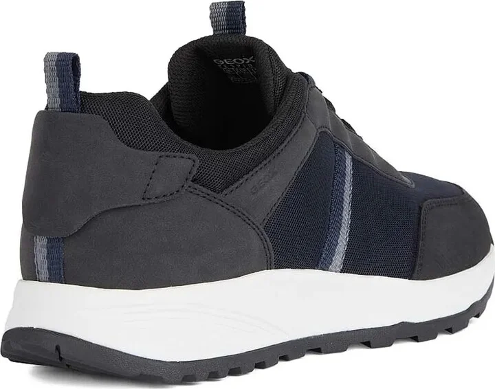Terrestre sneakers - Image 2