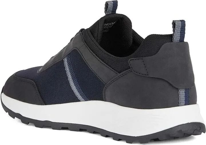 Terrestre sneakers - Image 3