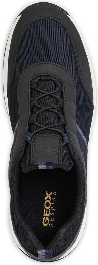 Terrestre sneakers - Image 4