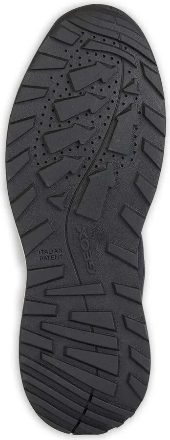 Terrestre sneakers - Image 5