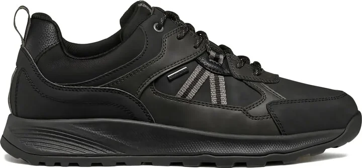 Terrestre sneakers
