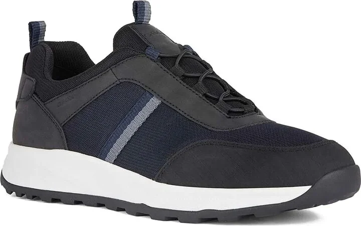 Terrestre sneakers