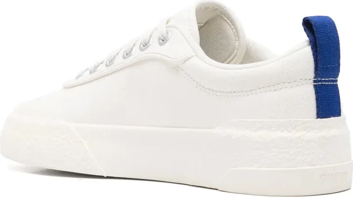 Terreta sneakers - Image 3