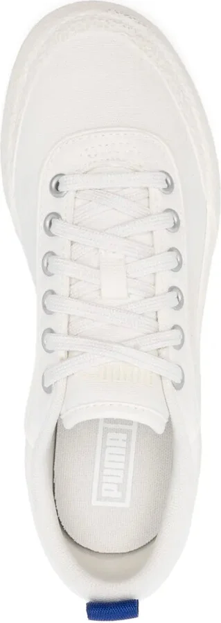 Terreta sneakers - Image 4