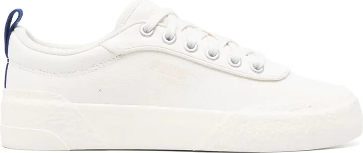 Terreta sneakers