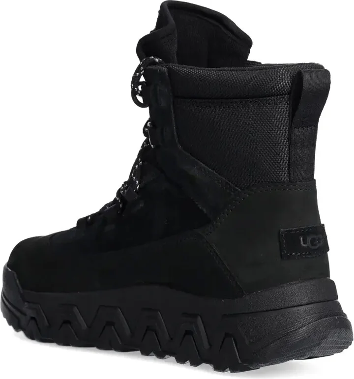 TerreTrail boots - Image 3