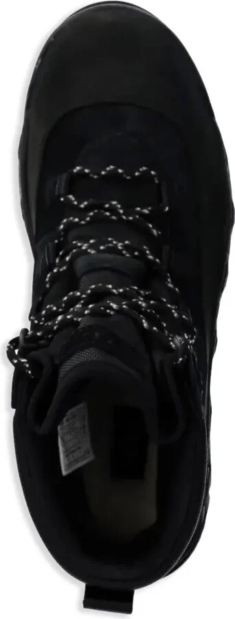 TerreTrail boots - Image 4