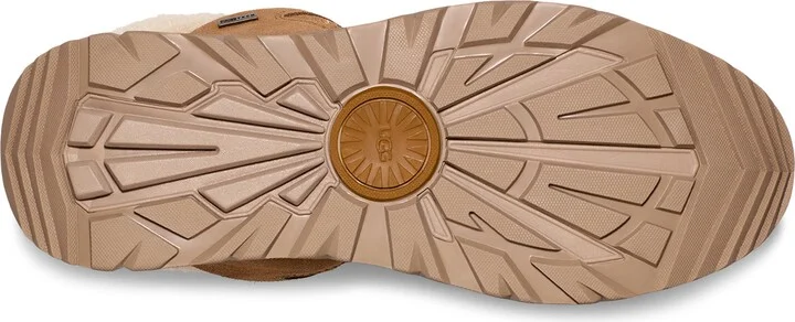 TerreTrail Cozy Winter Boot - Image 5