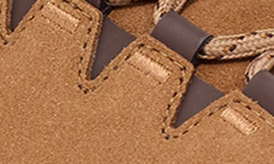 TerreTrail Cozy Winter Boot - Image 7